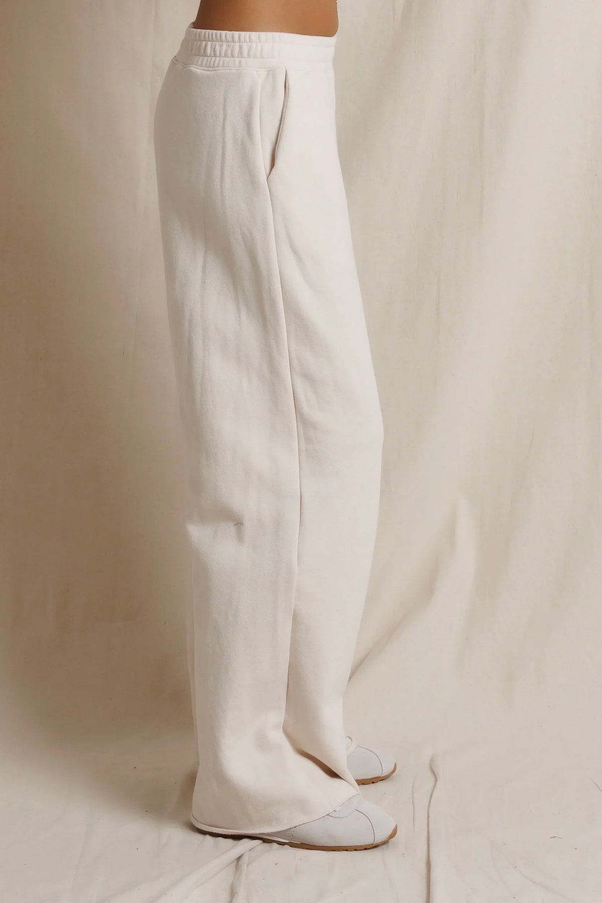 Leni Sweatpant