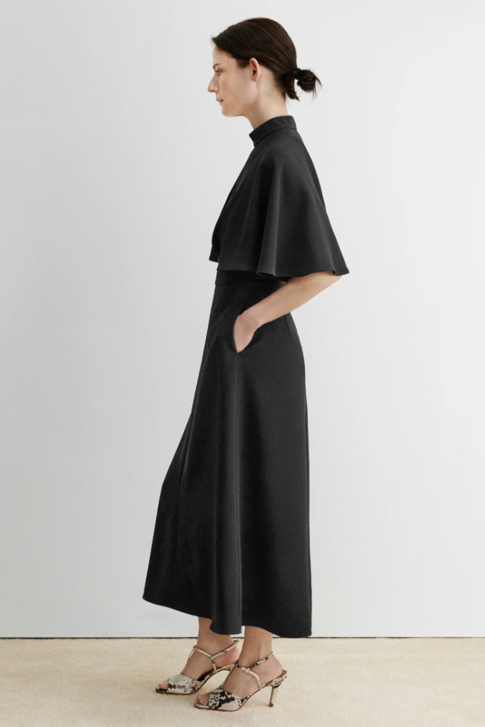Sister Dress