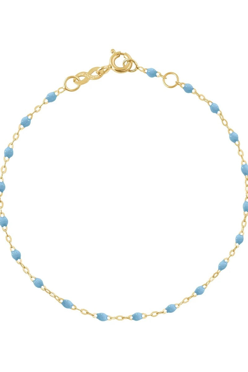 Classic Gigi Bracelet 6.7