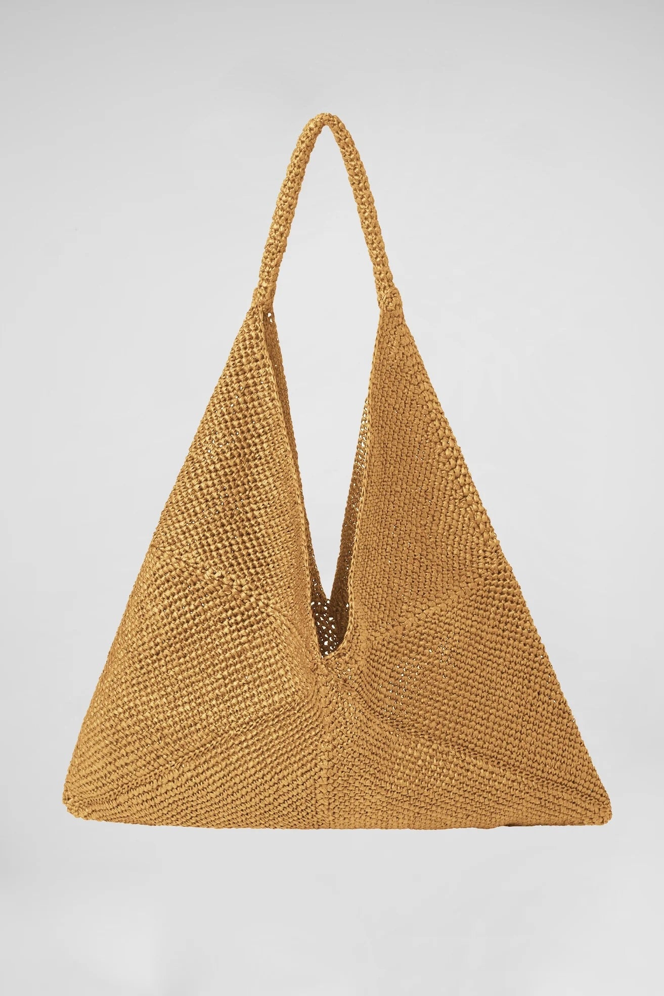 Sid Bag - Desert Palm