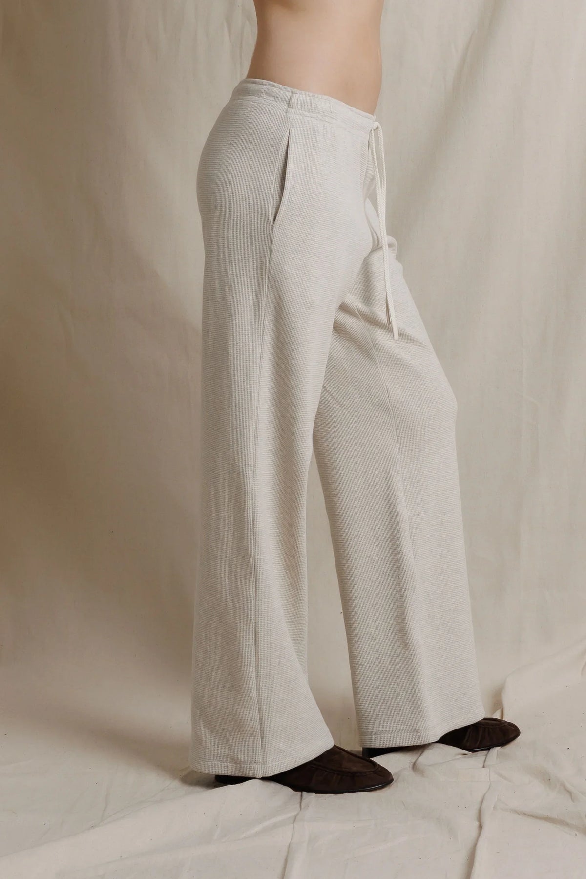 Zadie Sweatpant
