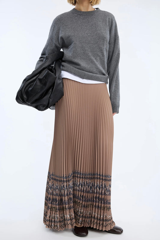Taulla Skirt