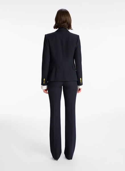 ALC - Chelsea Jacket - Midnight