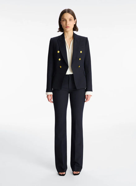 ALC - Chelsea Jacket - Midnight