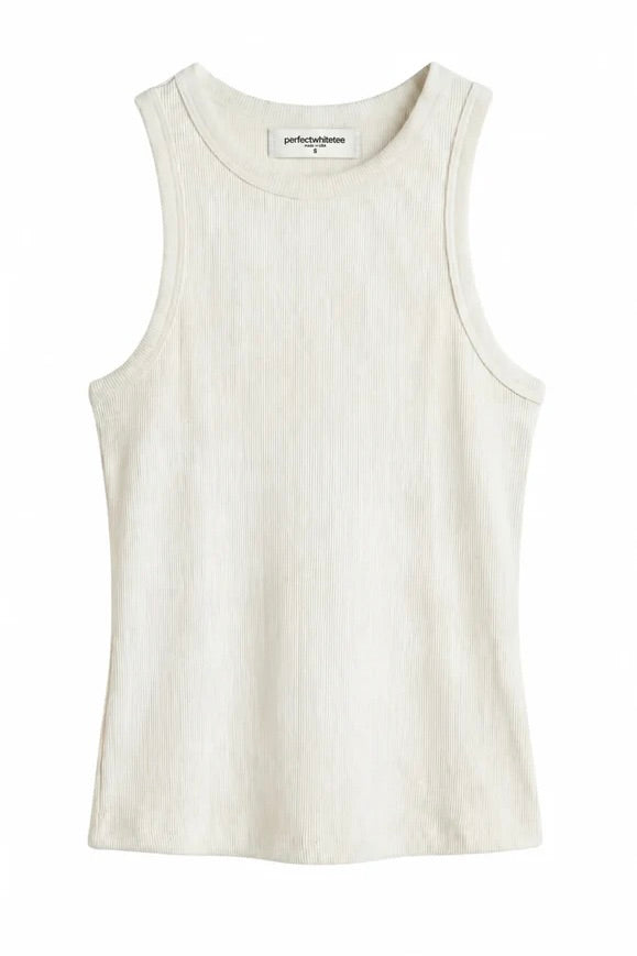 Daphne Tank