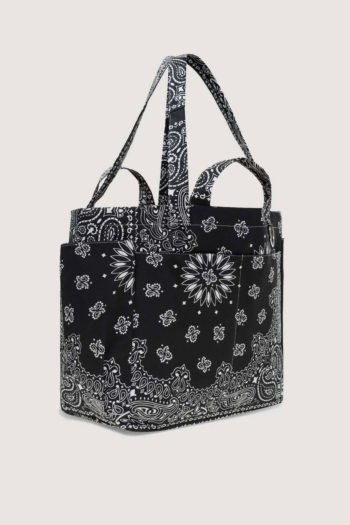 Picnic Bag