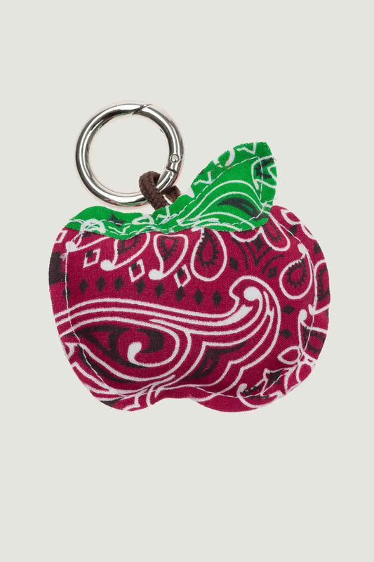 Key Ring Charm