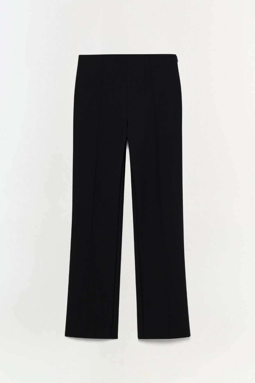 Michelle Pant