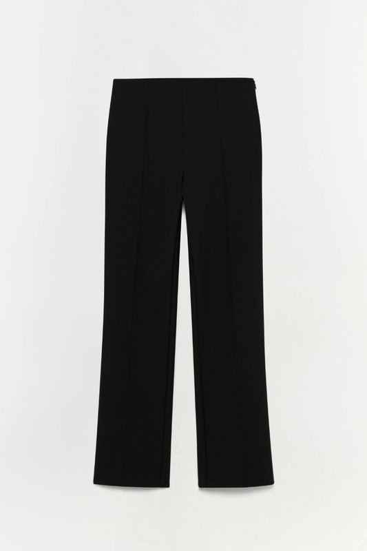 Michelle Pant