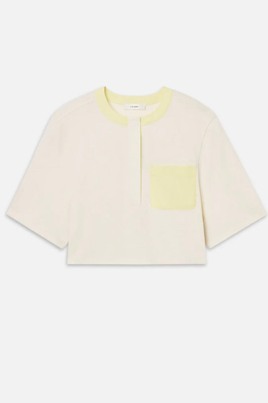 The Bodega Tee