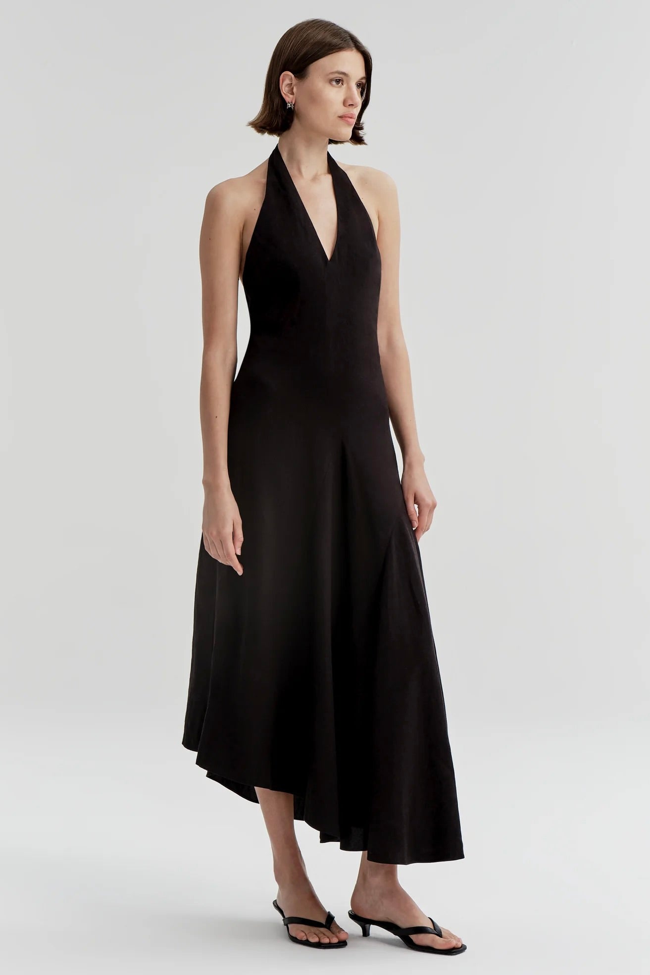 Celina Dress