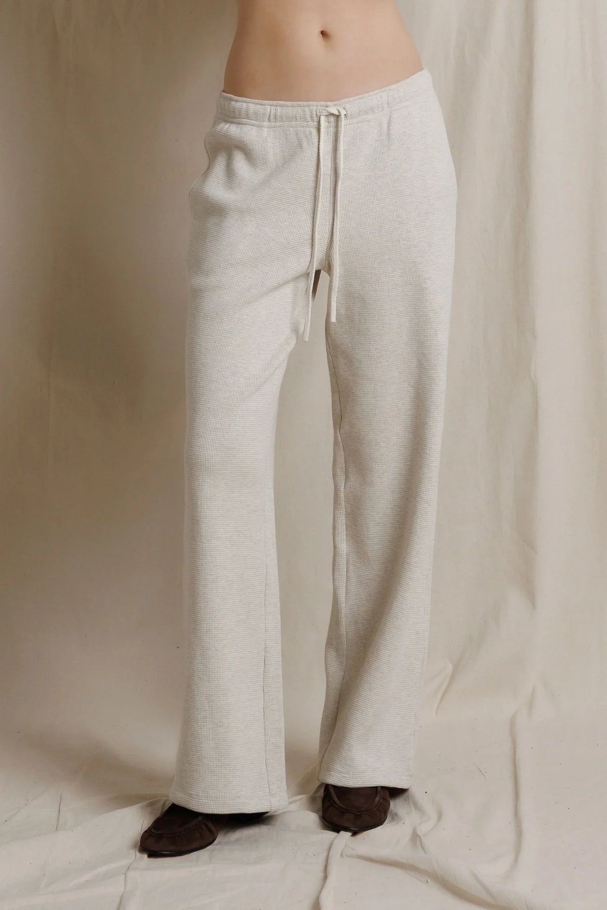 Zadie Sweatpant