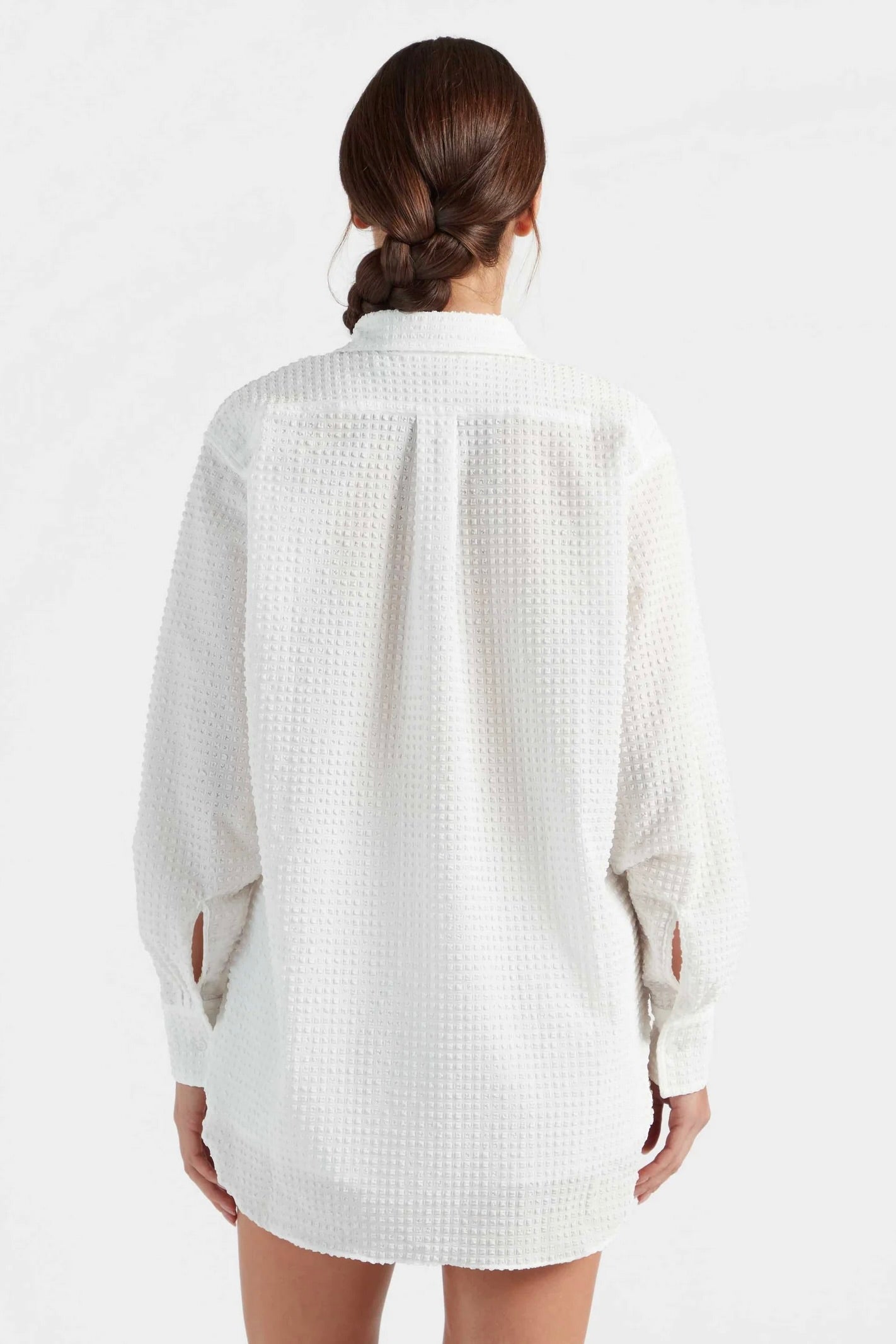 Resort Shirt