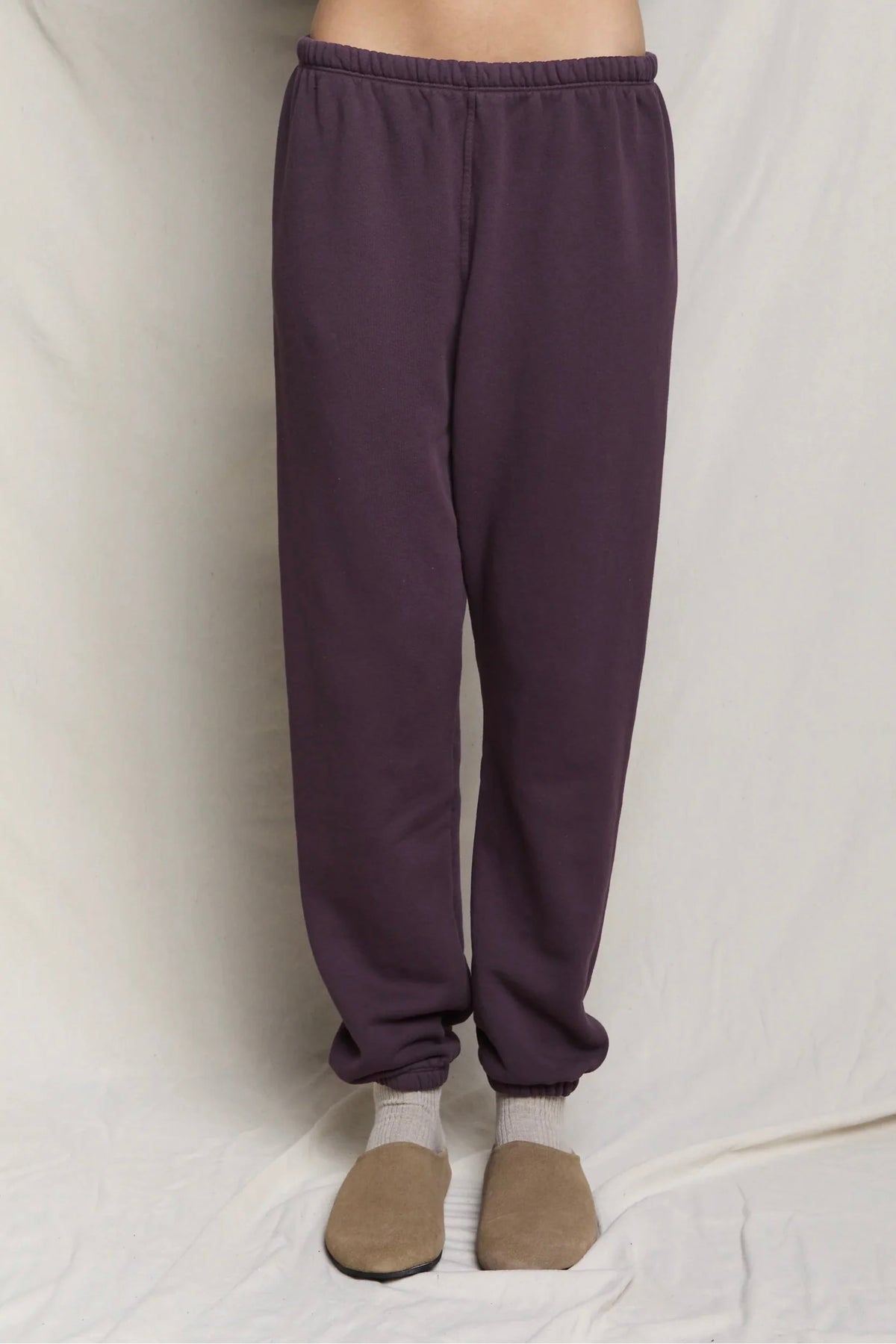 Stevie Sweatpant