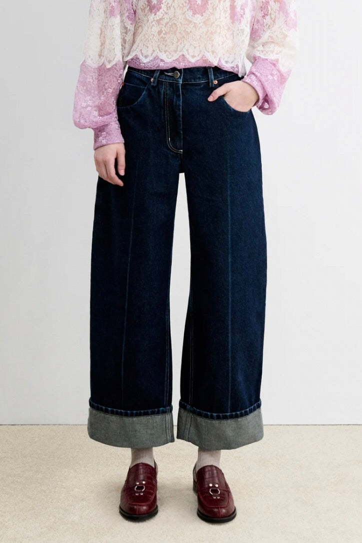Cartella Pant