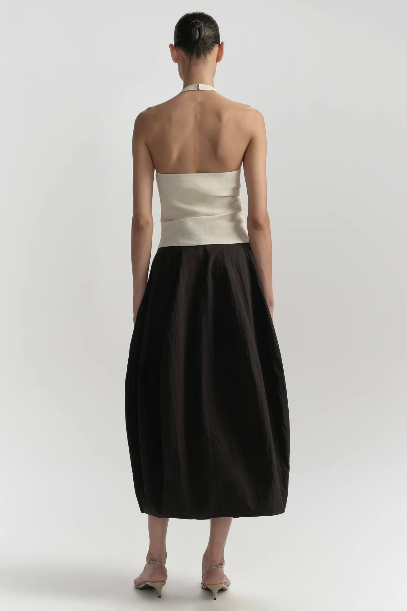 Sylvie Top