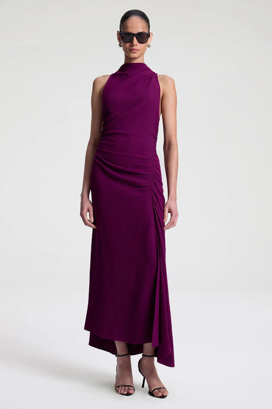 Inez Dress