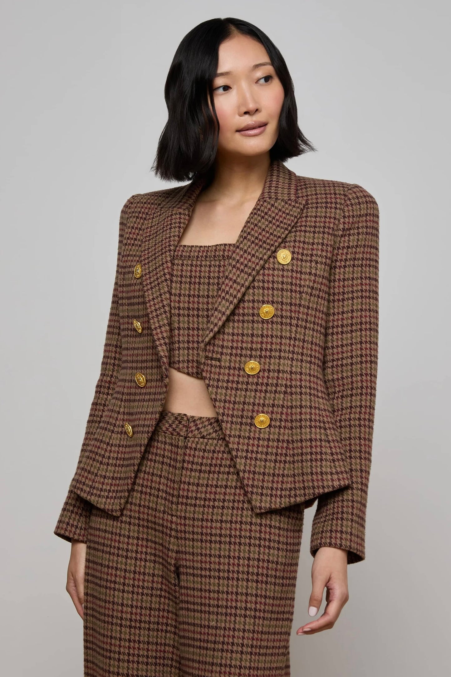 Bethany Blazer
