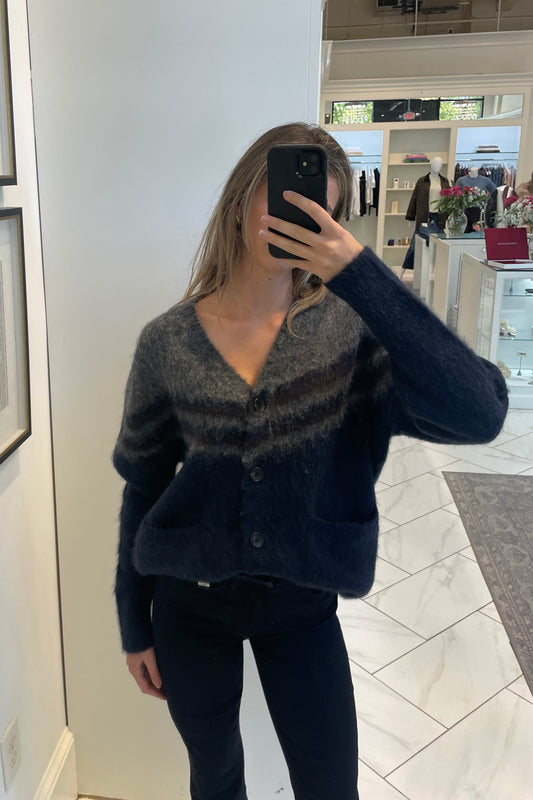 Suzanne Cardigan