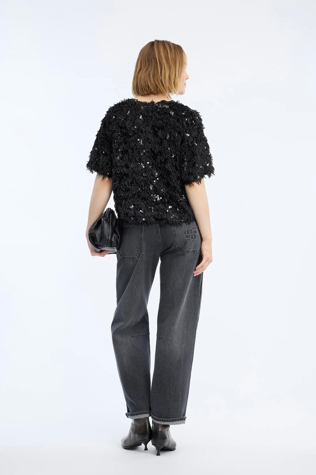 Valence Top