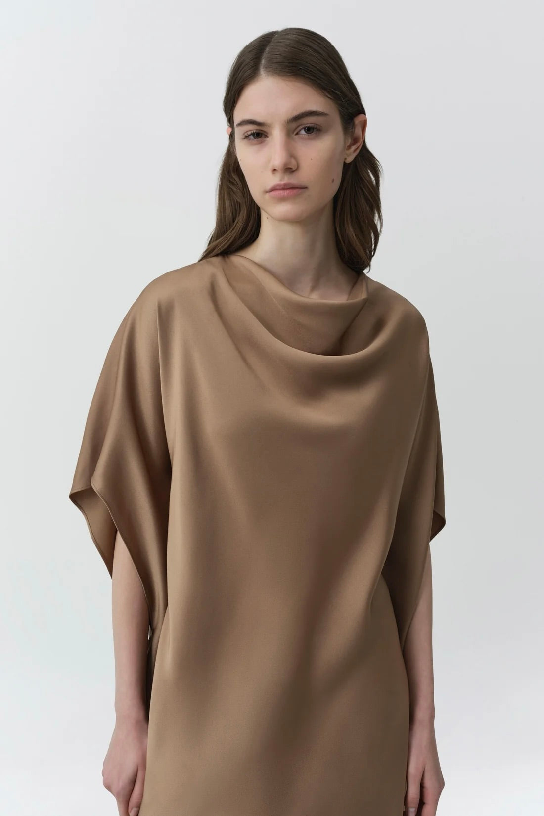 Sadia Mini Dress