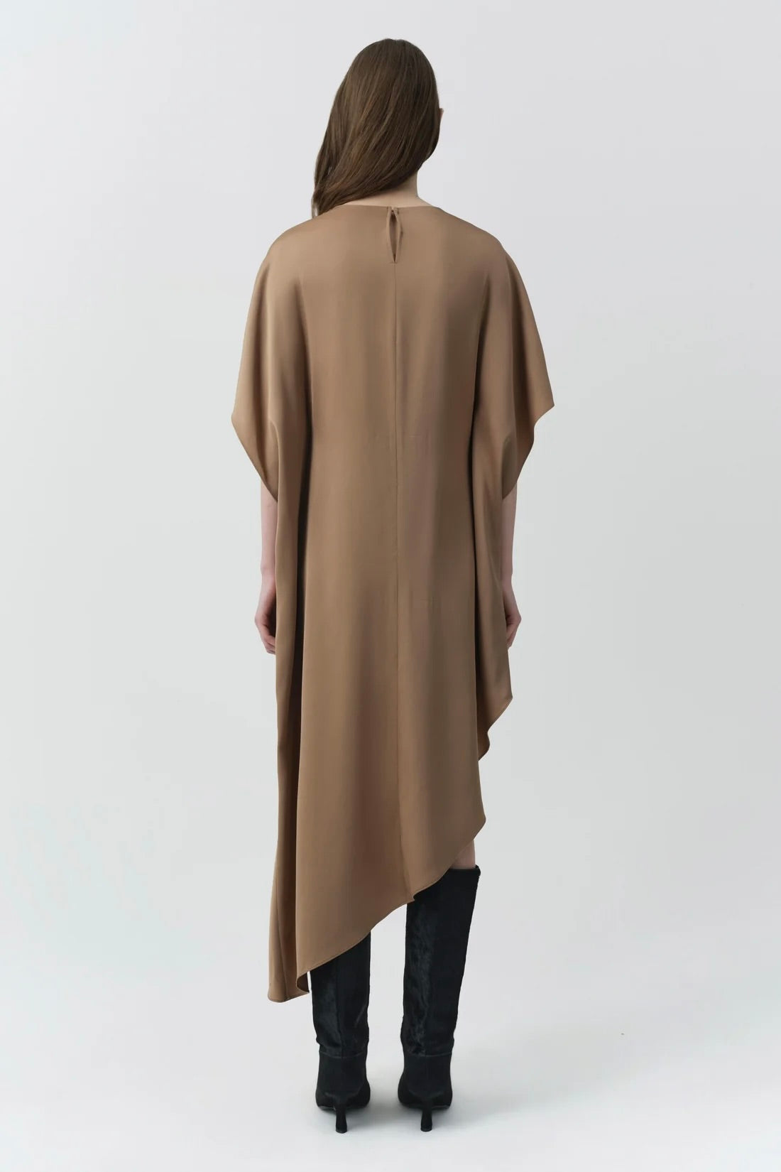 Sadia Mini Dress