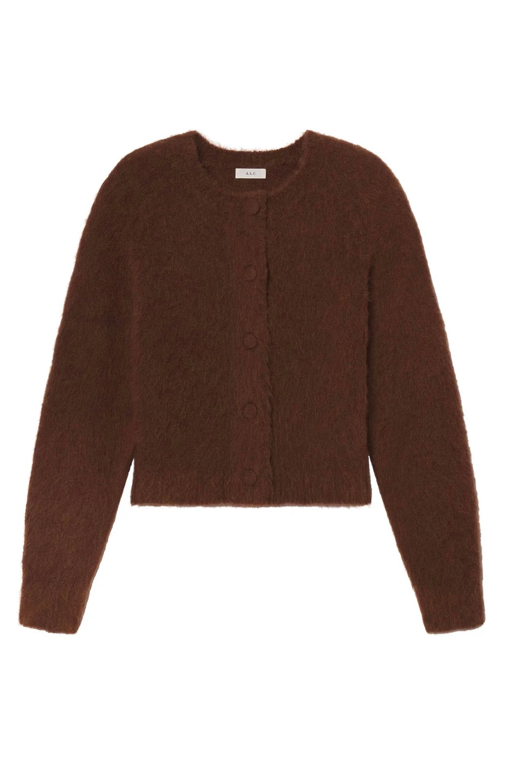 Lainie Cardigan