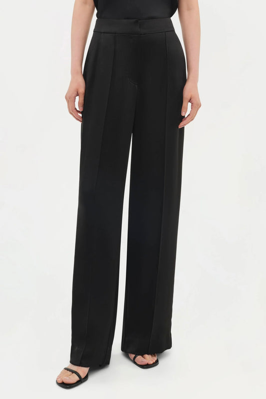 Kyra Pant - Black