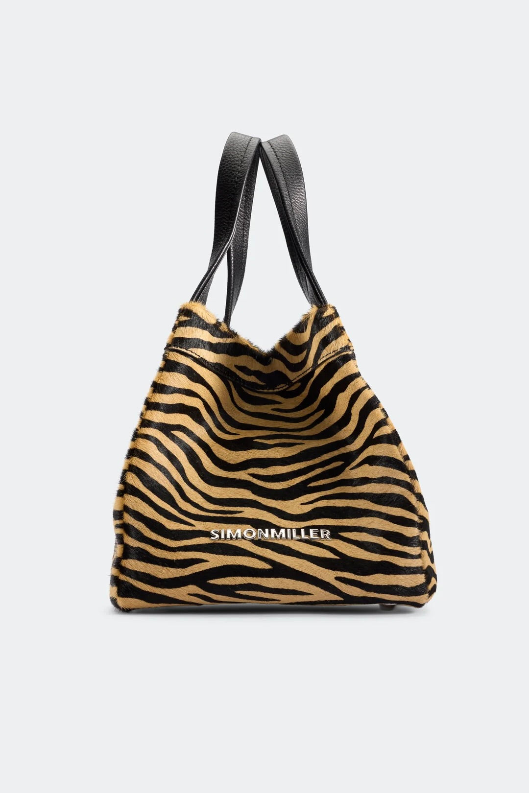 Haircalf Quad Bag