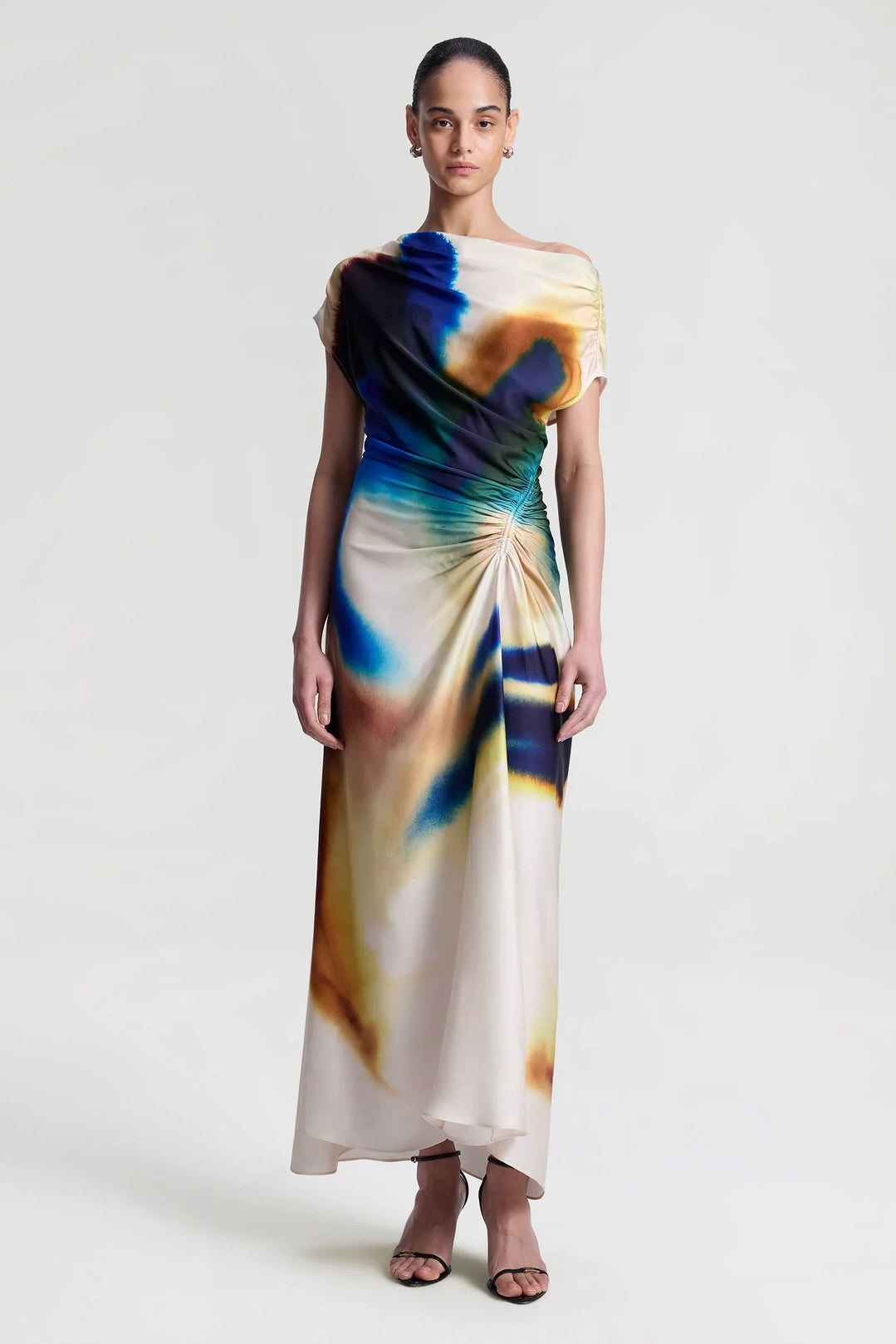 Penny Dress