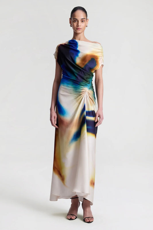 Penny Dress