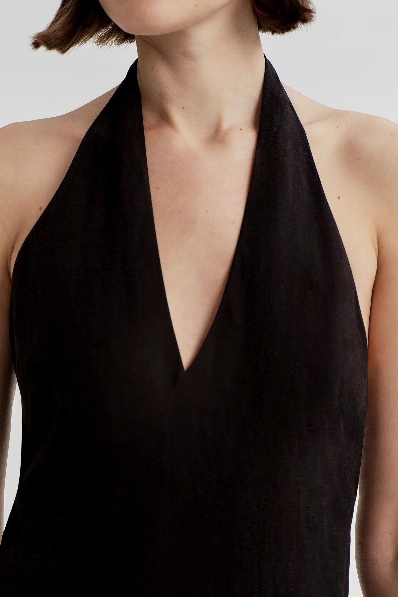 Celina Dress