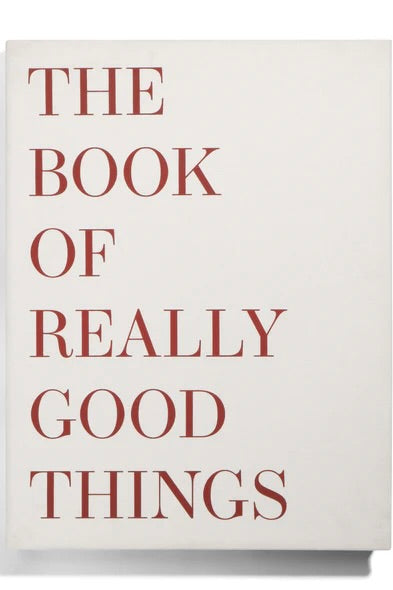 Book Box White Vol 4