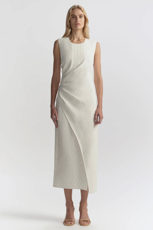 Caroline Dress