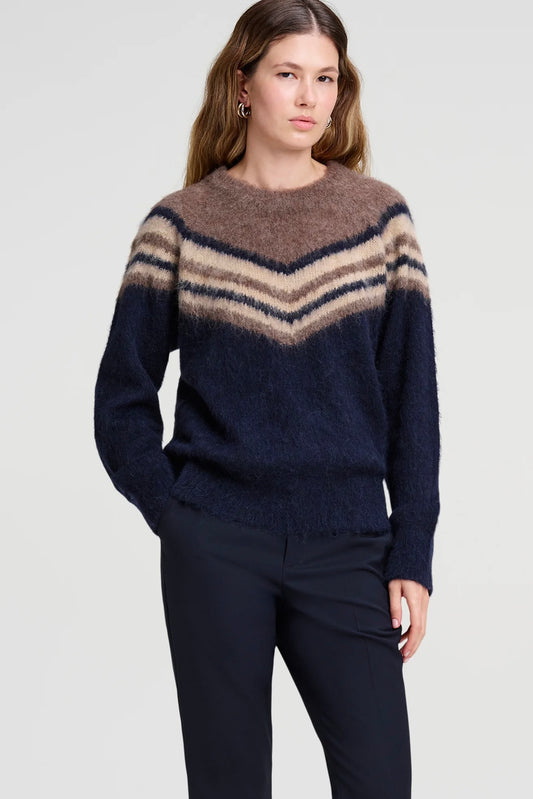 Sarah Sweater