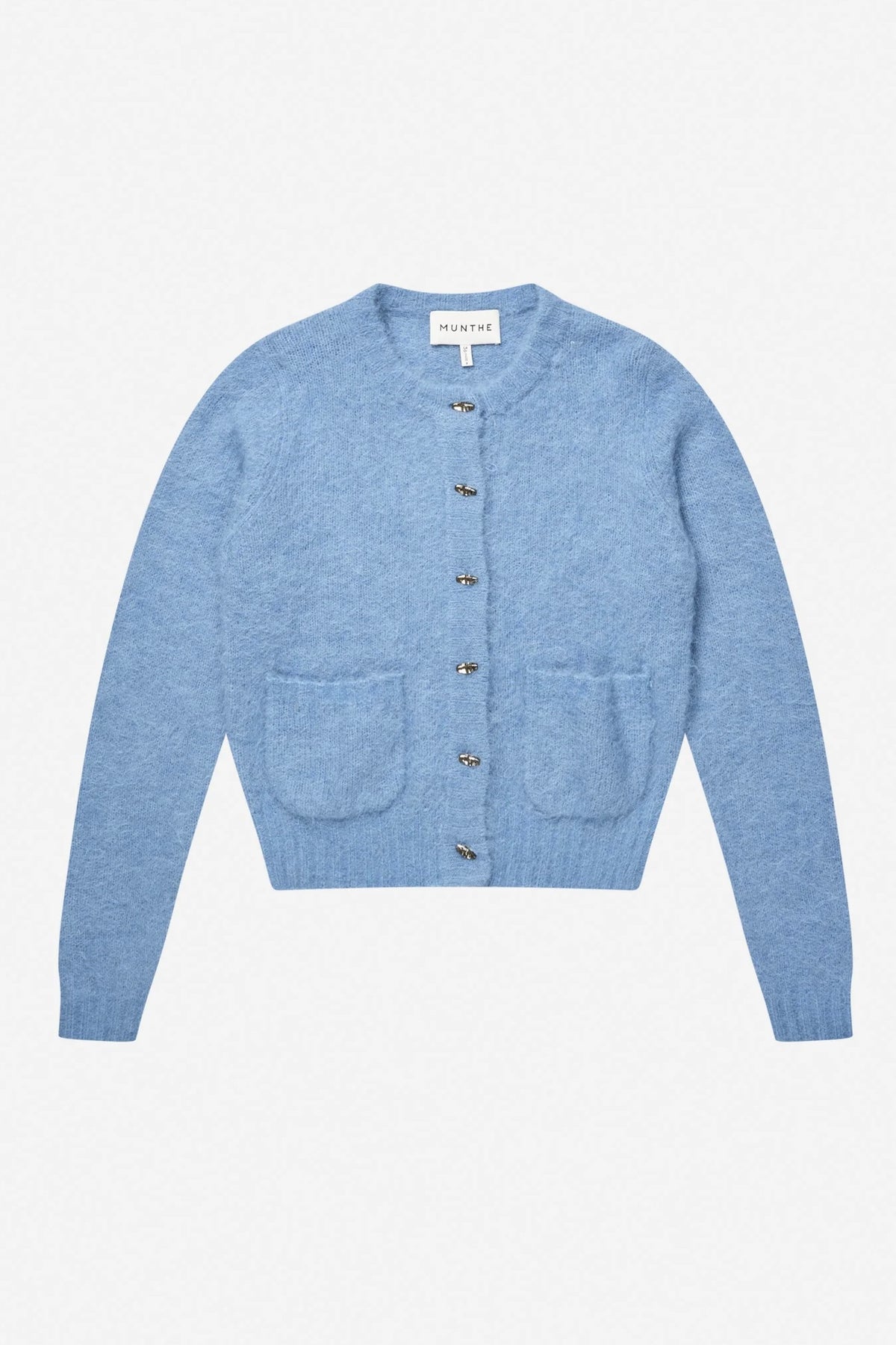 Vovilla Cardigan