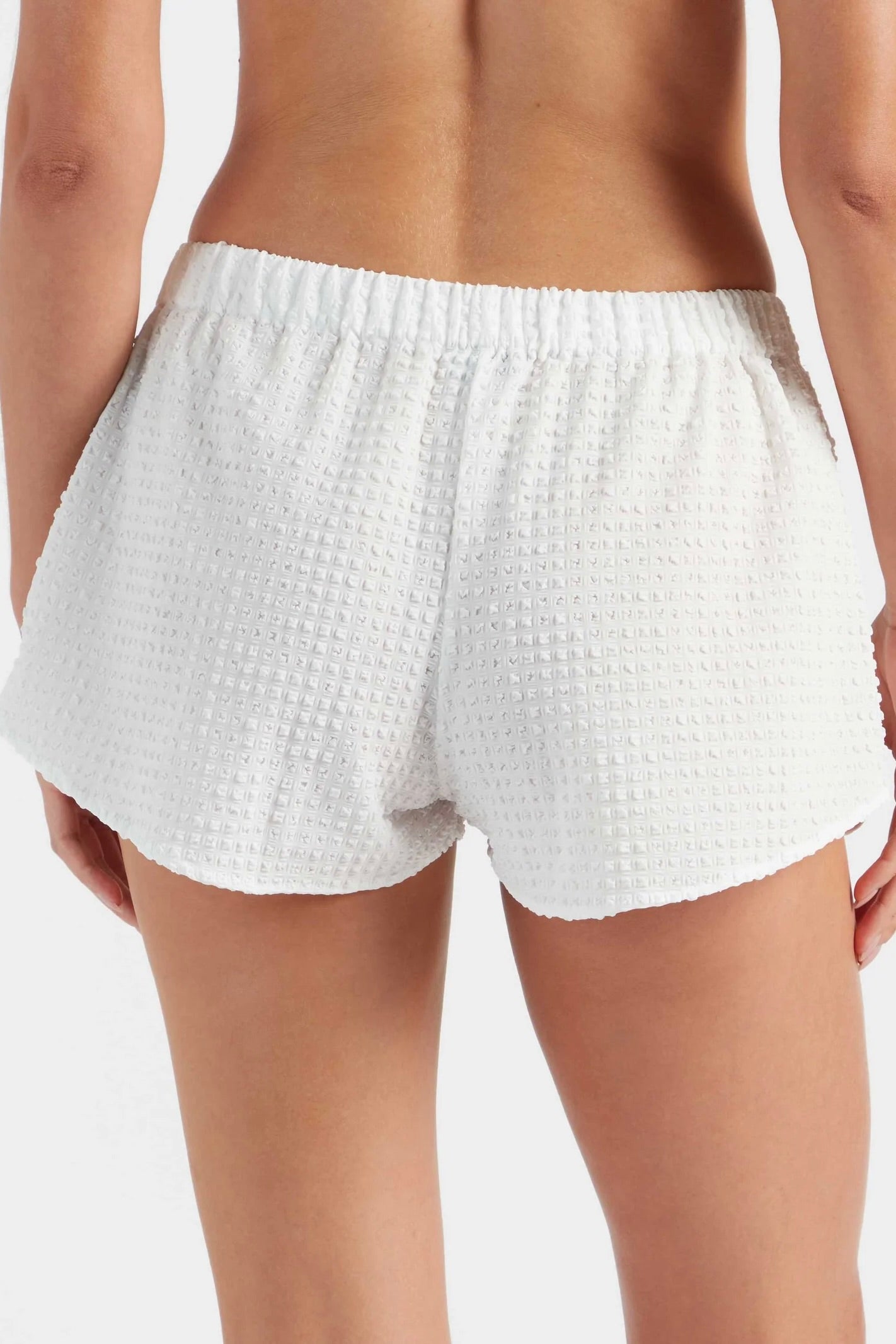 Resort Shorts