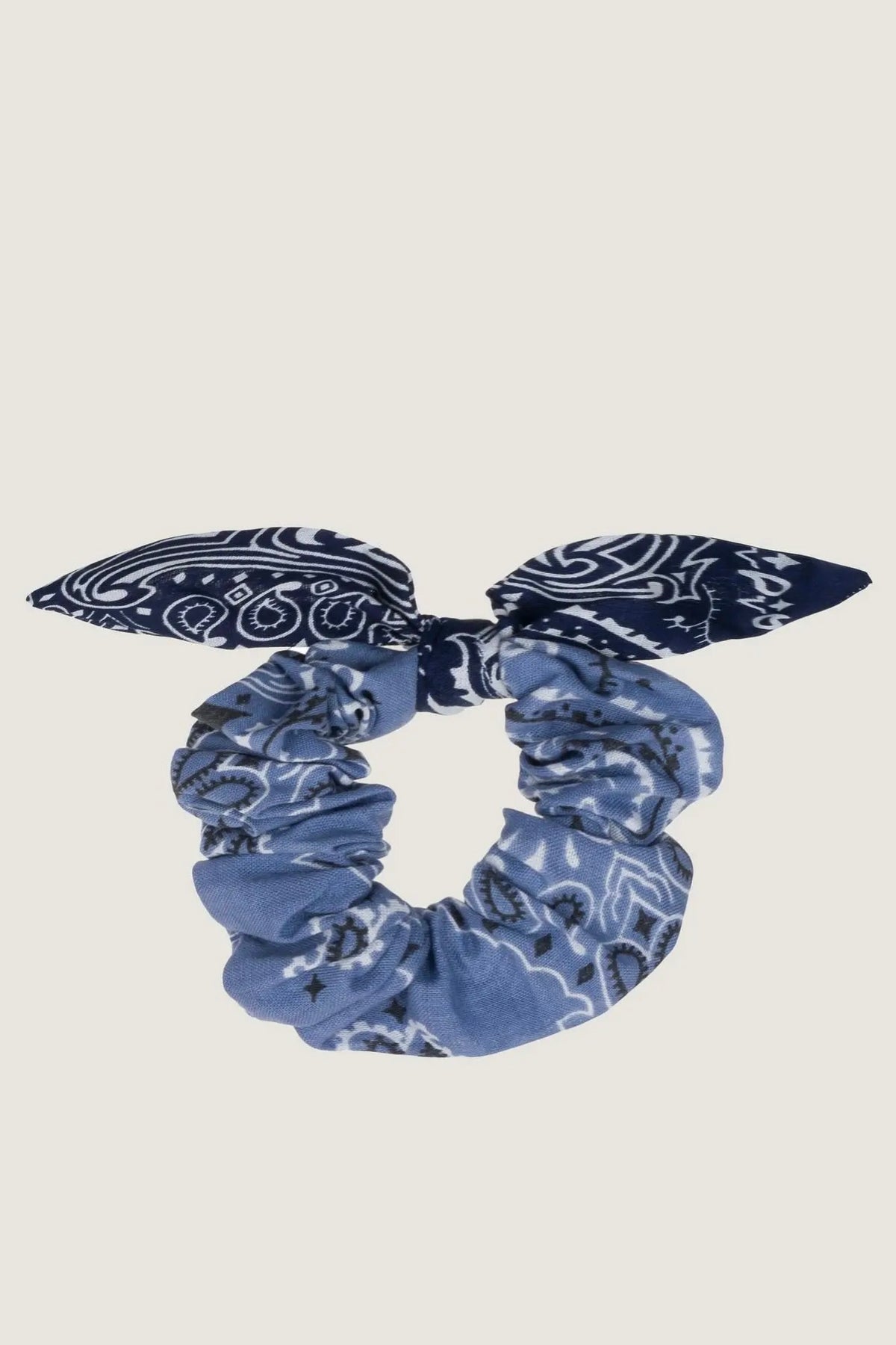 Scrunchie