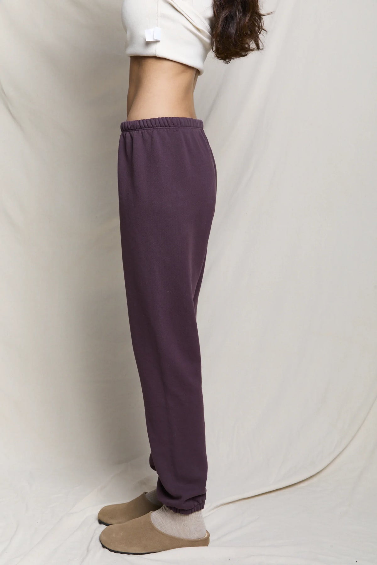 Stevie Sweatpant