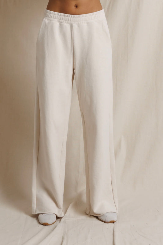 Leni Sweatpant