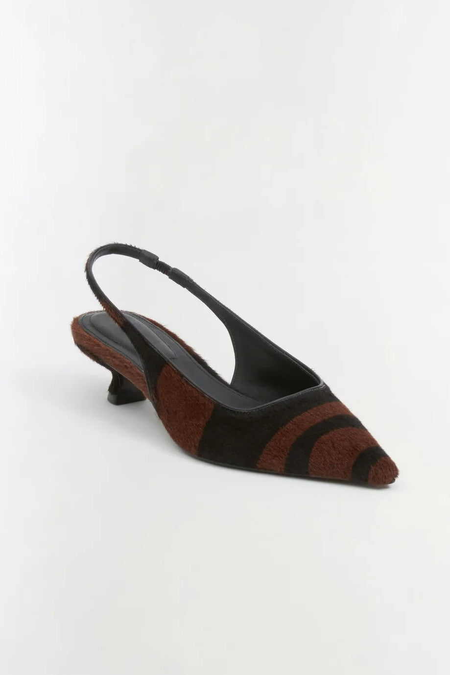 Jenny Heel
