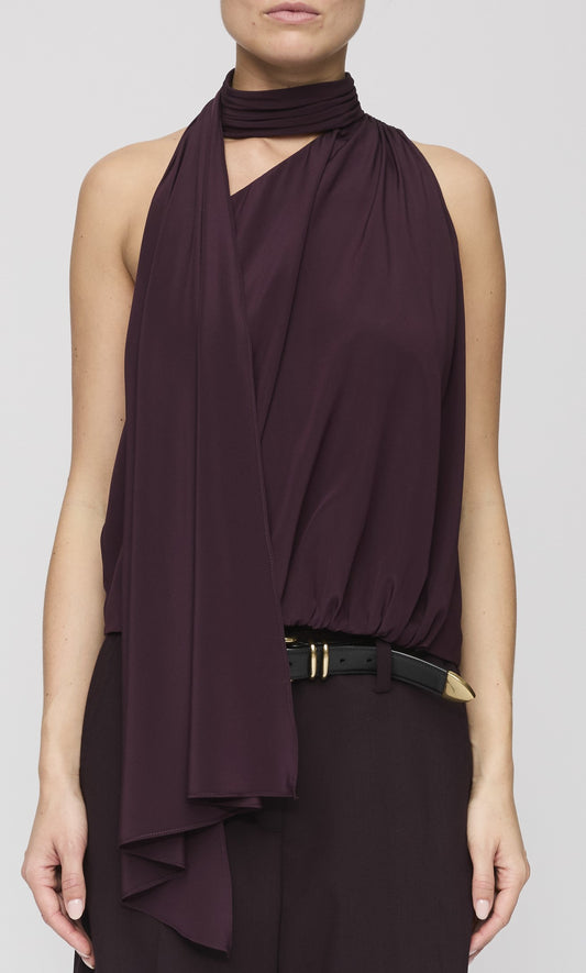 Celeste Top