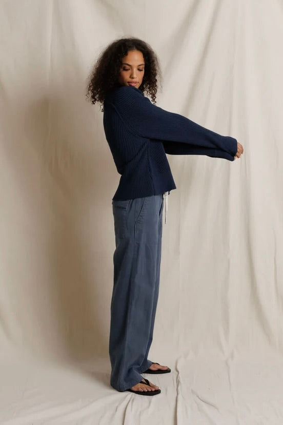 Alexa Sweater