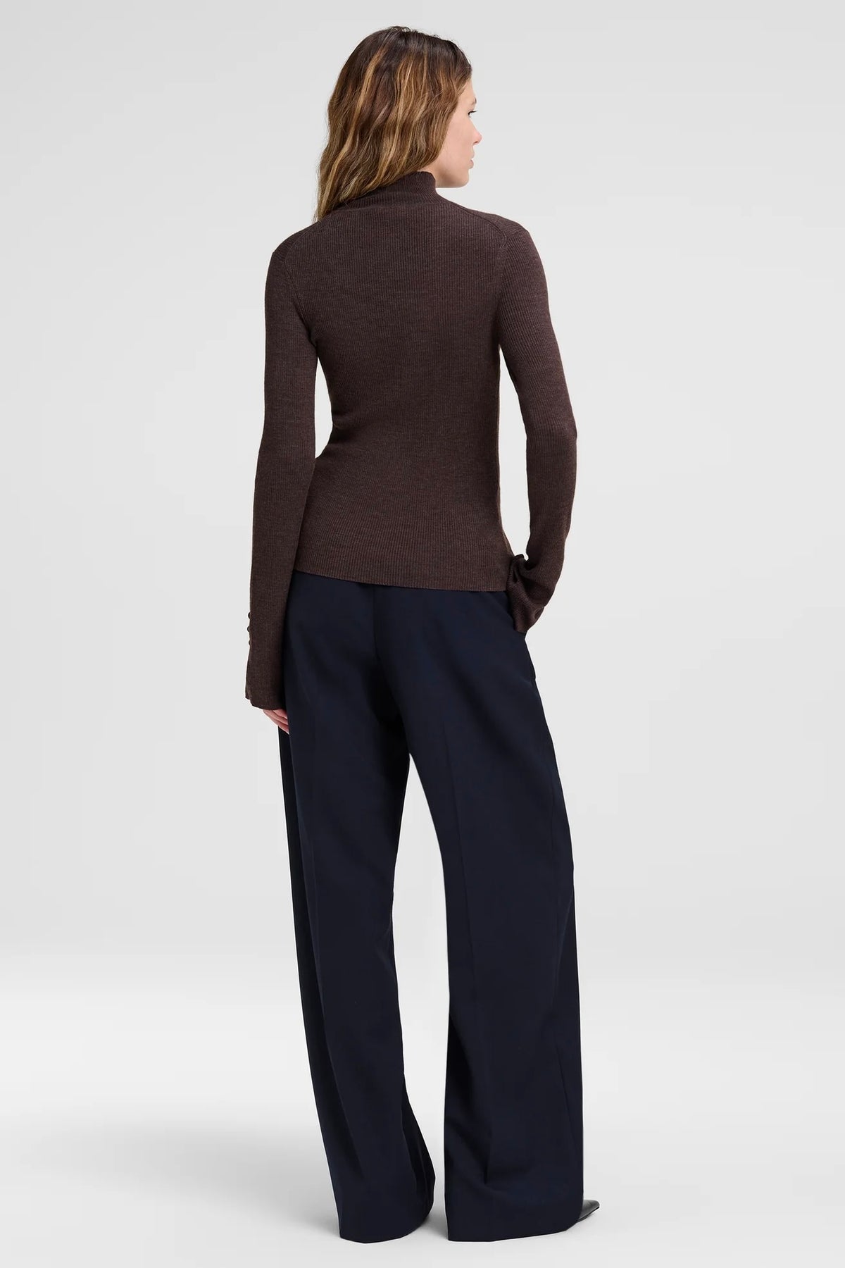 Jett Top