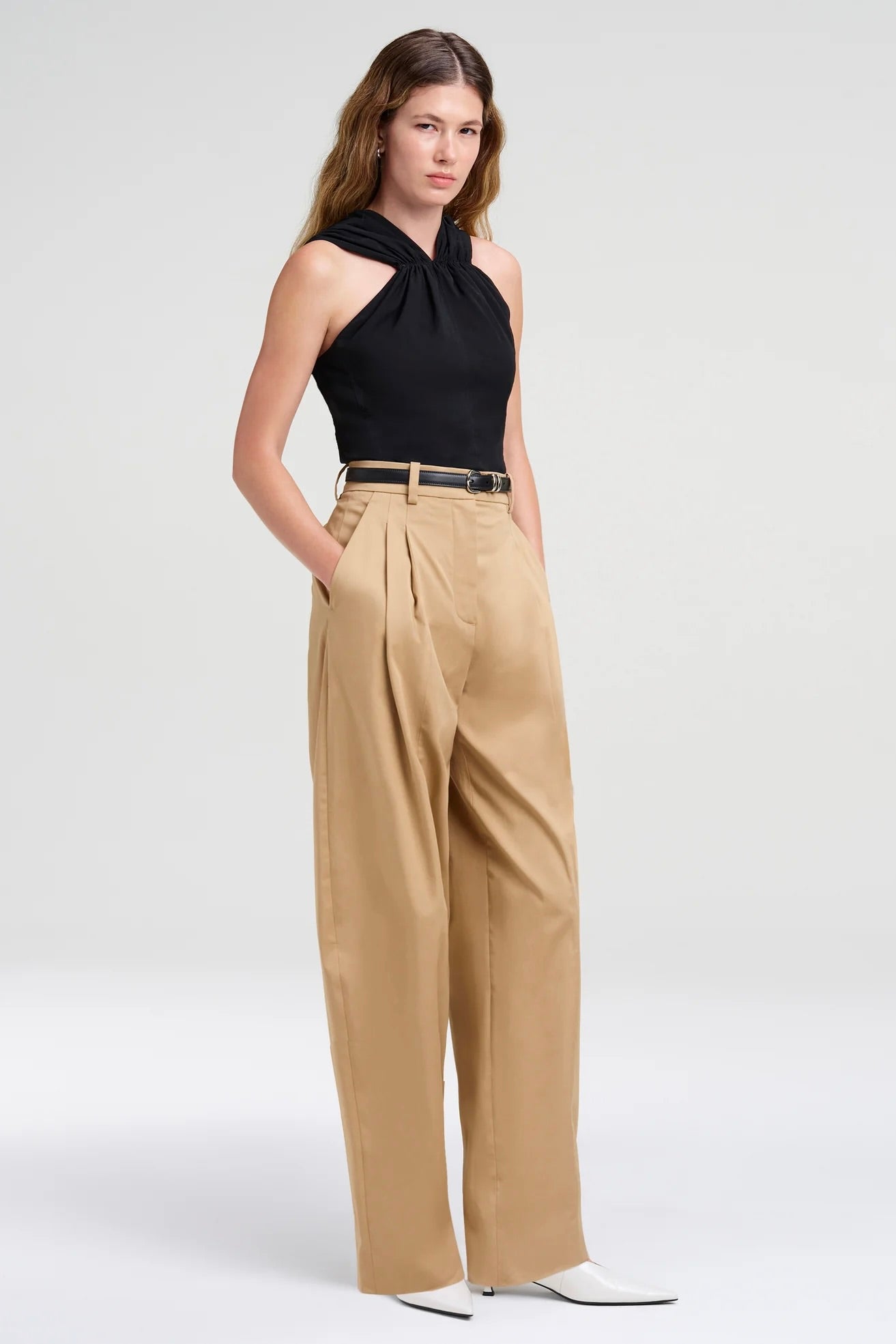 Elouise Top