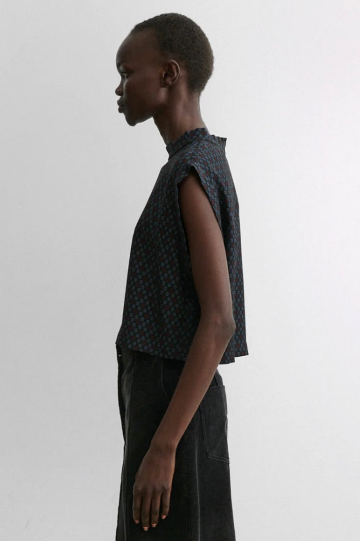 Bacchus Top