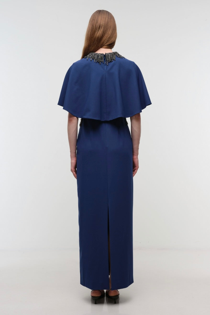 Vantrel Gown