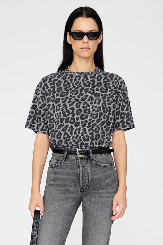 Cohen Tee