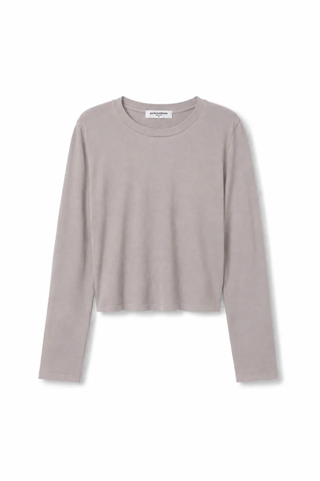 Lisa Long Sleeve