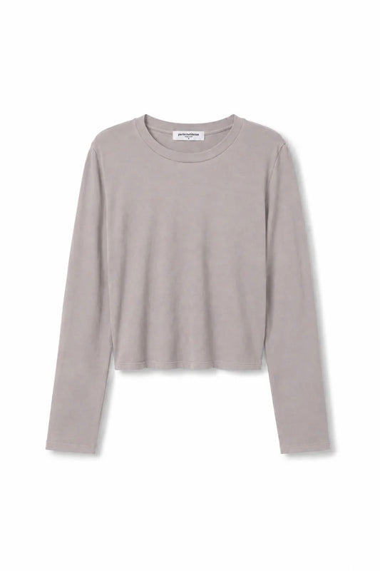 Lisa Long Sleeve